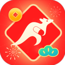 ҩ������׿������v3.2.0