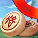 新中国象棋安卓版下载安装v1.2.0
