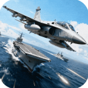 ��η��������2026������v2.0.1 ��׿��