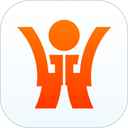 �����ղ��ֻ�������v7.21.1 ��׿��