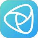 ������������v3.15.3 ��׿��