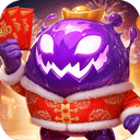 球球英雄vivo渠道服下载v1.10.21 官方版