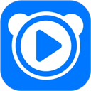 ������Ƶ��������v8.15.13 ��׿��