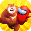 ˭���ڹ���׿�����ذ�װv1.74.6.002