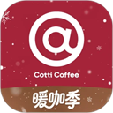 ��Ͽ����ֻ��汾����v2.6.8 ��׿��