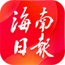 �����ձ���������v6.3.3 ��׿��