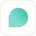 点点搜索安卓版下载v3.9.1