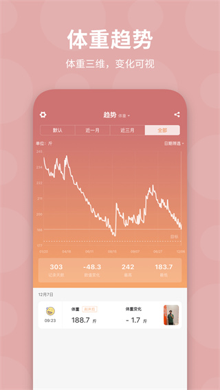 �����ռǰ�׿������v3.3.1