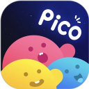 PicoPico�ֻ�������v3.0.7 ��׿��