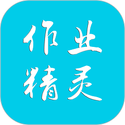 ��ҵ����app��׿����������v3.8.44