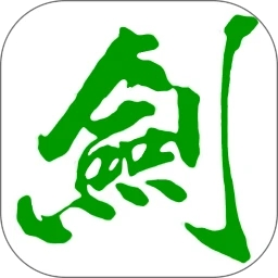 ��罣��������app����v1.19.4 ���°�