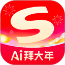 �ѹ����뷨2026���°�����v20.2.0 ��׿��