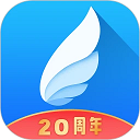 ����֮����������v3.9.14 ��׿��