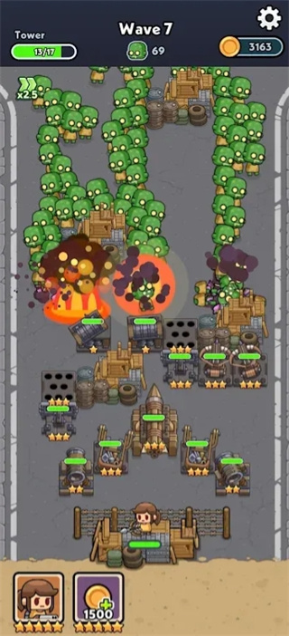 ��ʬ�������޽������v0.13.2