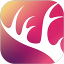 ��¹������Ѱ�����v9.0.14 ��׿��