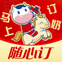 �������Ķ�2026�汾�������v4.4.9 ��׿��