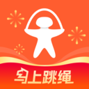 ����������׿�ֻ�������v4.0.97