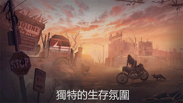 ��������ʬ���溺��������v0.3.478b