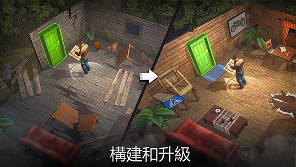 ��������ʬ���溺��������v0.3.478b