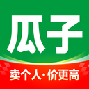 ���Ӷ��ֳ�ֱ����app���°�����v12.0.0.6 ��׿��