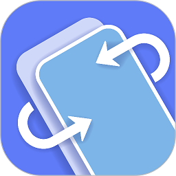 ������¡��ʦ���°汾����v1.0.34 ��׿��