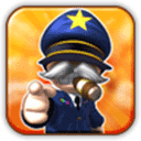 ����ս������������v3.2 ��׿��