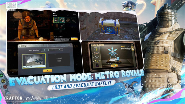 �̼�ս�������������ذ�װv4.2.0 ���°�