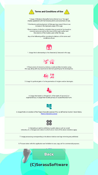 mikuture(���������ȸ������ֻ���)v3.3.5 �ֻ���