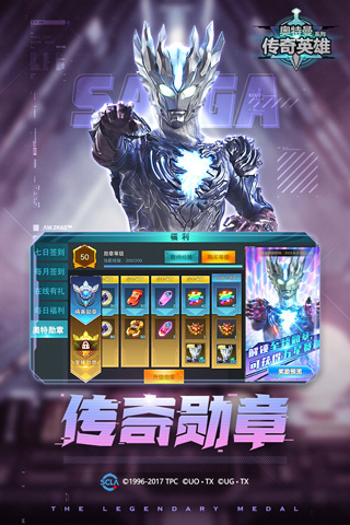 ����������Ӣ�۸���������������v10.0.0 ��Ѱ�