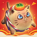 �쵽���������ΰ�׿����v18