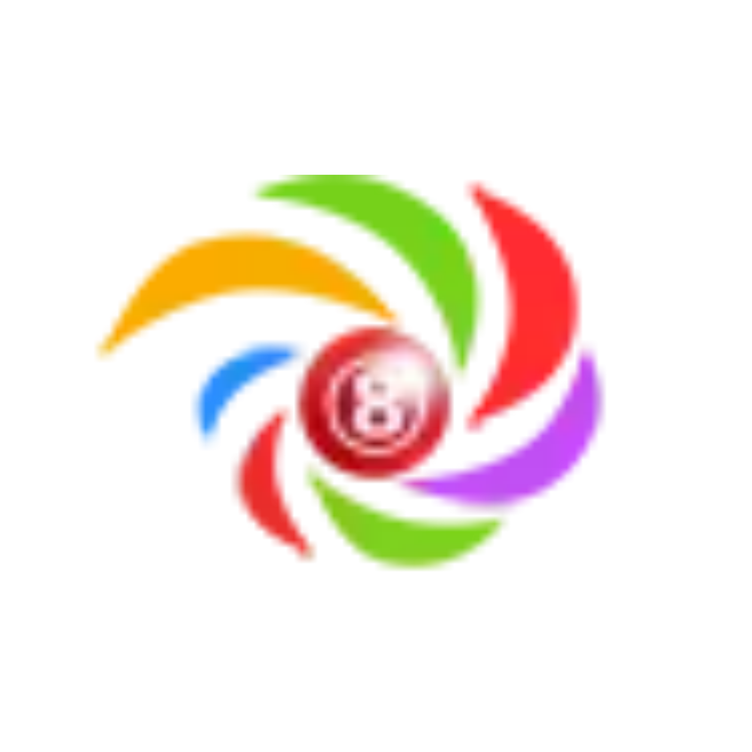 ��������°�����v3.0.20 ��׿��