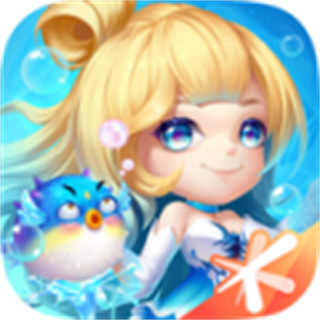 �����ð�׿������v1.24.10