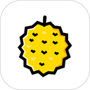 �����ռ��ֻ��汾����v0.99.7 ��׿��