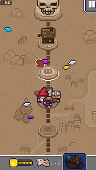 ����֮���ֻ�������v1.0.7