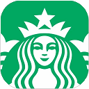 �ǰͿ�app����������v10.21.0 ��׿��