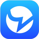 С�������������v7.43.4 ��׿��