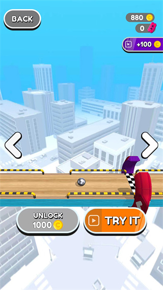 ������ܺ���������v3.20 ��׿��