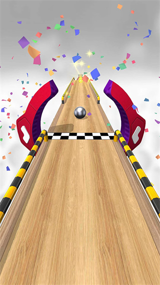 ������ܺ���������v3.20 ��׿��