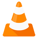 VLC�������ֻ�������v3.7.0