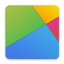 Live2DViewerEX手机版最新版下载v26.2.140 安卓免费版