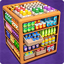 ������������װ�����ֻ���v1.0.2 ��׿��