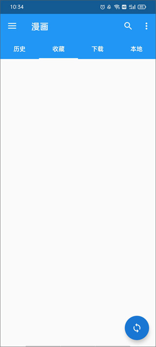 cimoc�޹����ˬ������v1.7.272 ��׿��Ѱ�