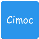 cimoc�޹����ˬ������v1.7.272 ��׿��Ѱ�
