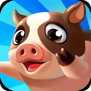 天天农场2026版本下载安装v9.8.100 安卓版