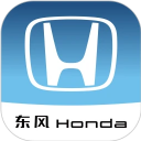 ���籾����������v2.10.3 ��׿��