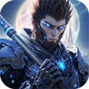 源战役华为版2026下载v4.2 安卓版