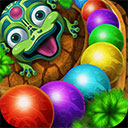 祖玛传说最新版本下载v1.1.9 安卓版