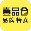 ҼƷ���������v5.8.9 ��׿��