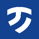 ��Ѱ�������app��׿������v1.7.0