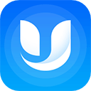 �����Ƽ������������������v1.15.3